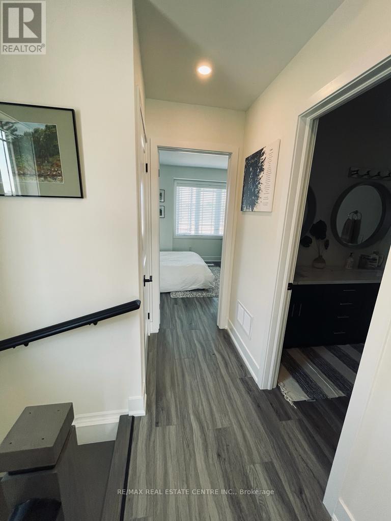 49 Edenrock Drive, Hamilton, Ontario  L8E 0G6 - Photo 13 - X13690364