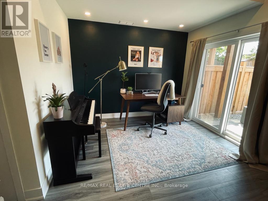 49 Edenrock Drive, Hamilton, Ontario  L8E 0G6 - Photo 20 - X13690364