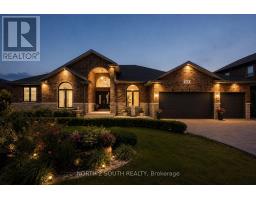 268 CAROLE COURT, Essex, Ontario