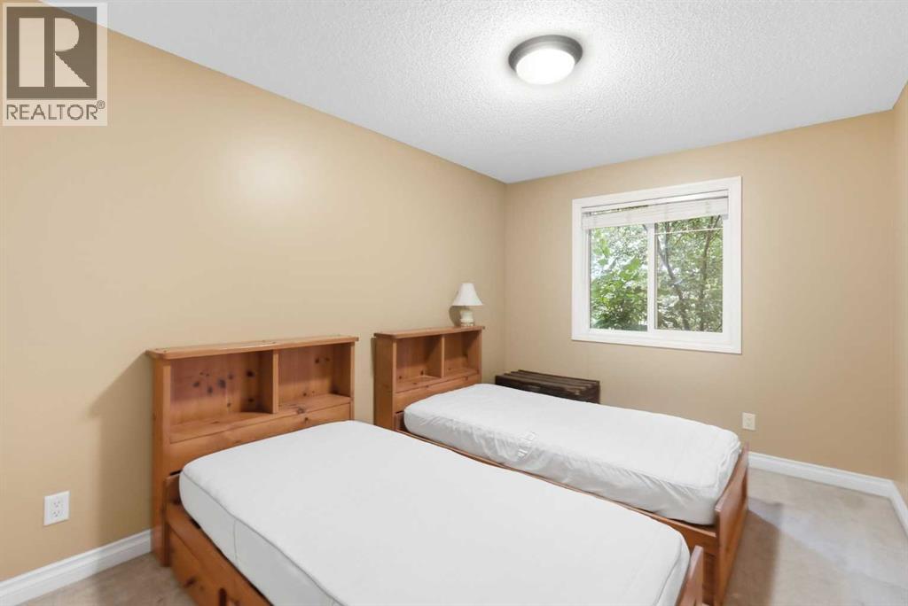 121, 308 11 Avenue Nw, High River, Alberta  T1V 0G3 - Photo 14 - A2341109