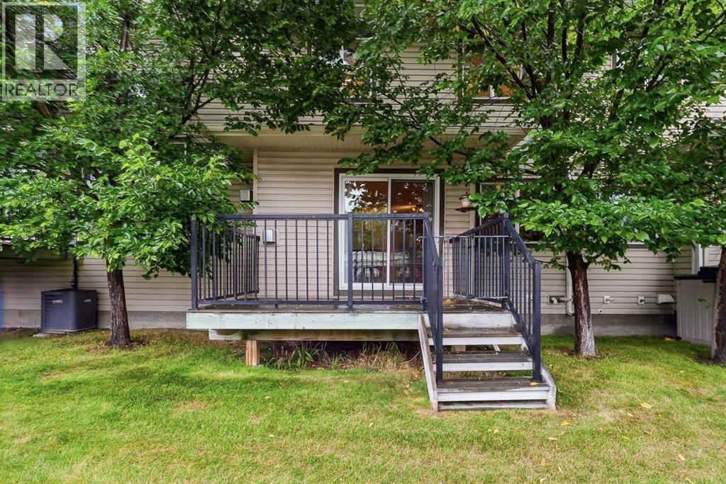 121, 308 11 Avenue Nw, High River, Alberta  T1V 0G3 - Photo 21 - A2341109