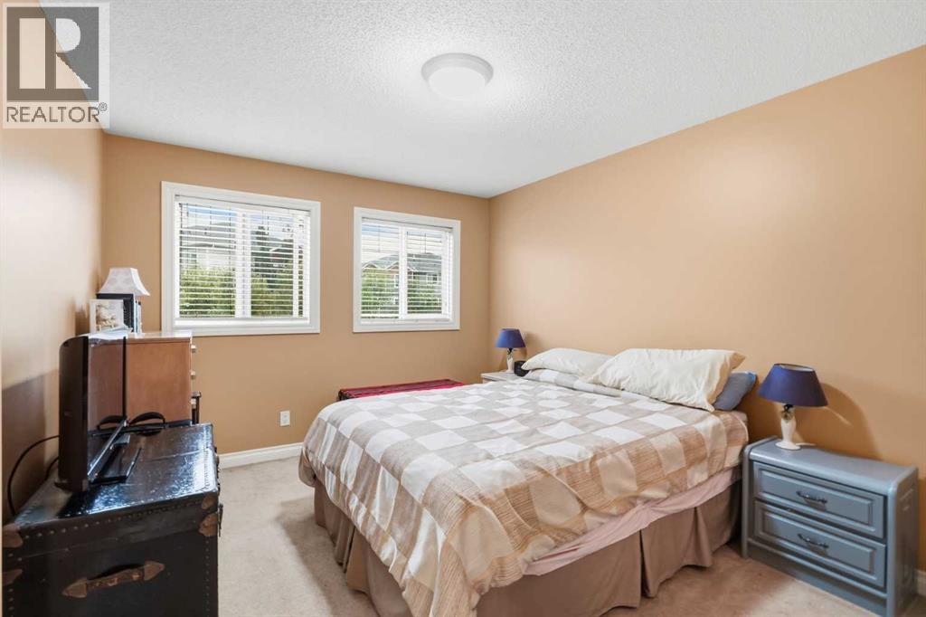 121, 308 11 Avenue Nw, High River, Alberta  T1V 0G3 - Photo 12 - A2341109