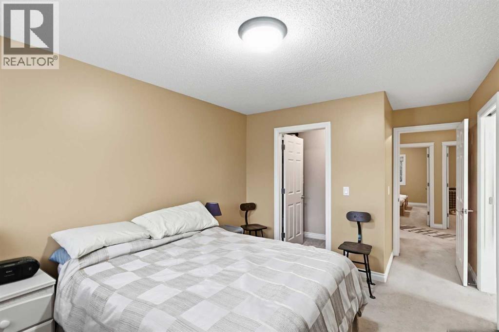 121, 308 11 Avenue Nw, High River, Alberta  T1V 0G3 - Photo 11 - A2341109
