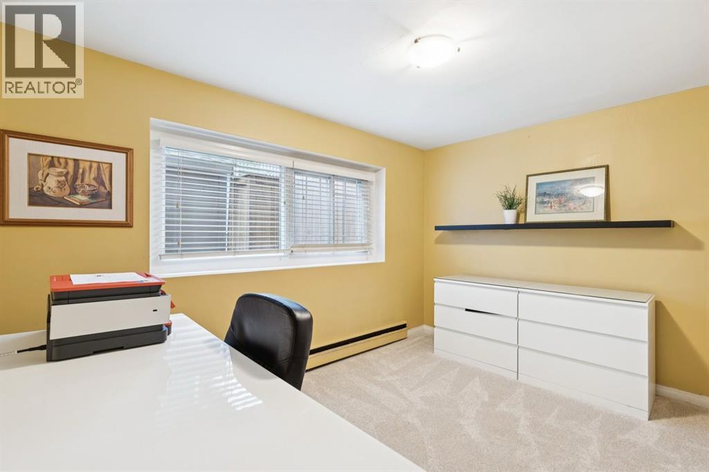 1415 Chardie Place SW, Calgary, Alberta  T2V 2T7 - Photo 23 - A2342077