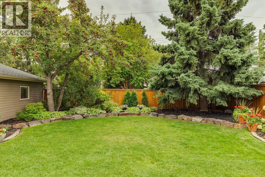 1415 Chardie Place SW, Calgary, Alberta  T2V 2T7 - Photo 37 - A2342077