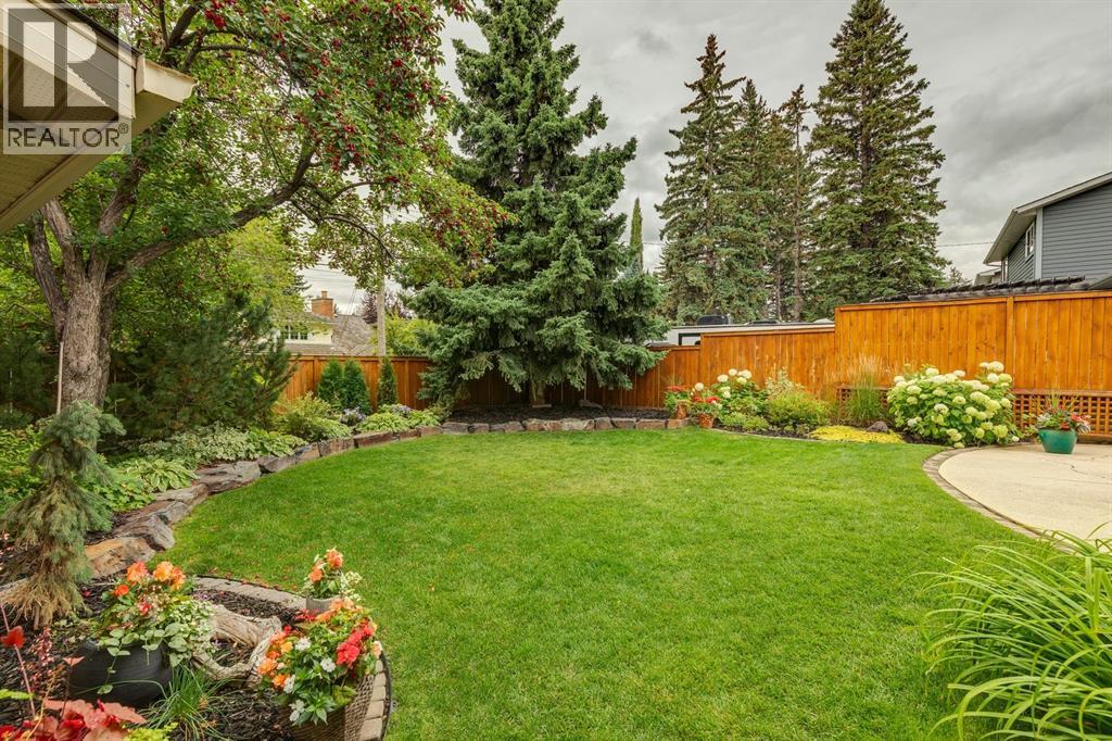 1415 Chardie Place SW, Calgary, Alberta  T2V 2T7 - Photo 31 - A2342077