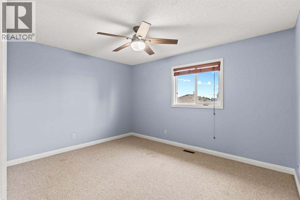 224 Panamount View NW, Calgary, Alberta  T3K 6H8 - Photo 36 - A2343656