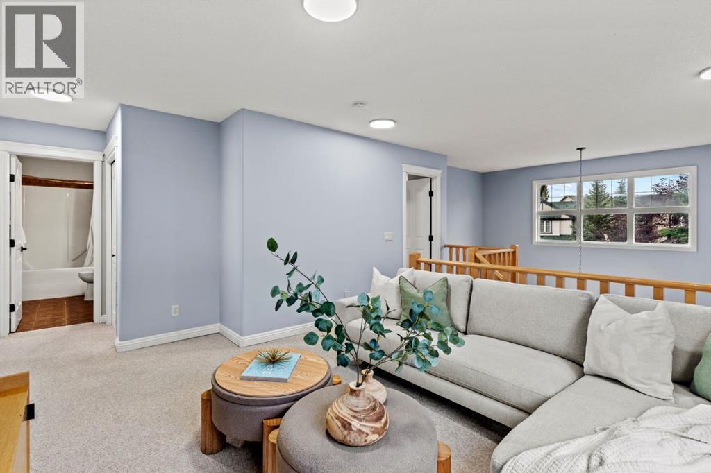 224 Panamount View NW, Calgary, Alberta  T3K 6H8 - Photo 28 - A2343656