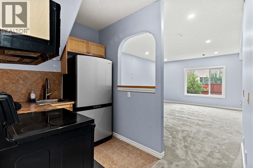 224 Panamount View NW, Calgary, Alberta  T3K 6H8 - Photo 41 - A2343656