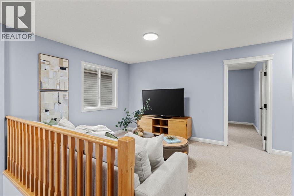 224 Panamount View NW, Calgary, Alberta  T3K 6H8 - Photo 27 - A2343656