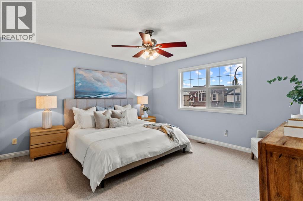 224 Panamount View NW, Calgary, Alberta  T3K 6H8 - Photo 29 - A2343656