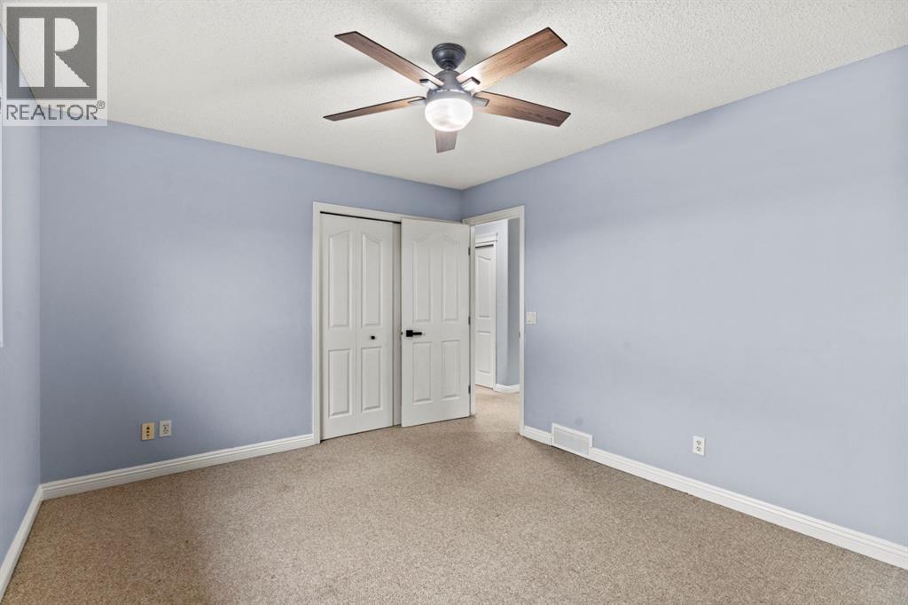 224 Panamount View NW, Calgary, Alberta  T3K 6H8 - Photo 37 - A2343656