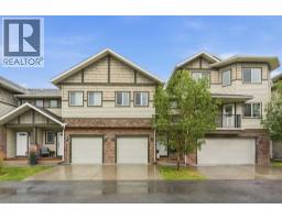 121, 308 11 Avenue NW, High River, Alberta
