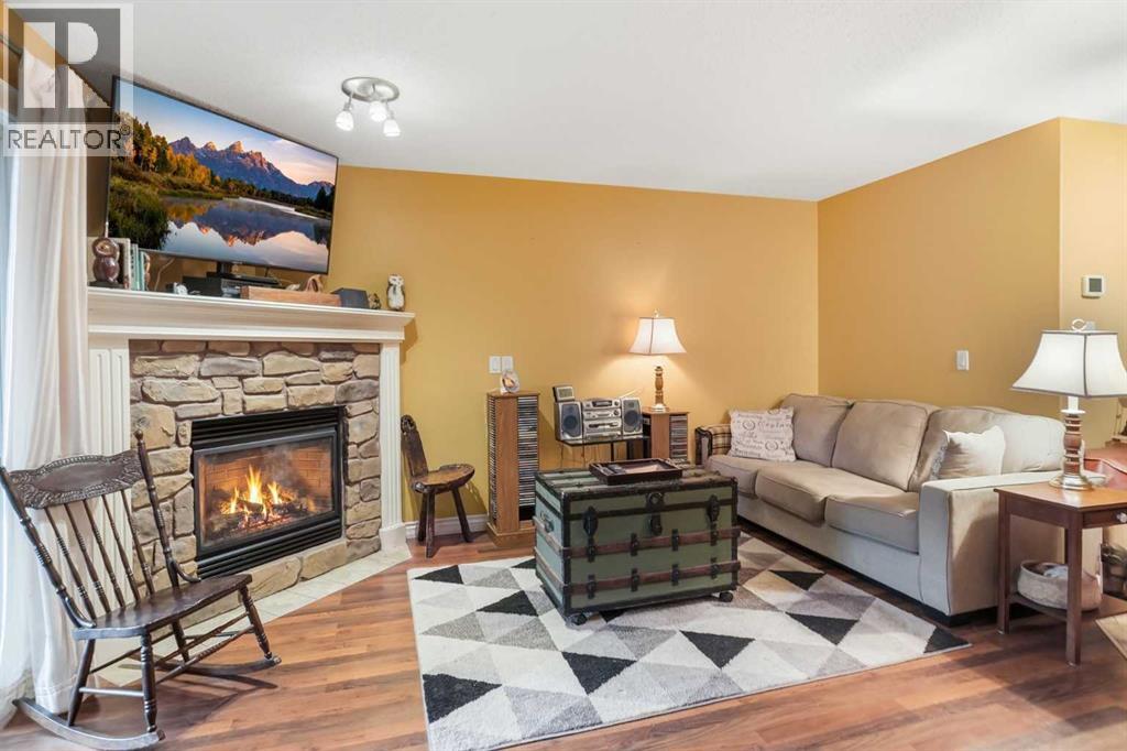 121, 308 11 Avenue Nw, High River, Alberta  T1V 0G3 - Photo 4 - A2341109