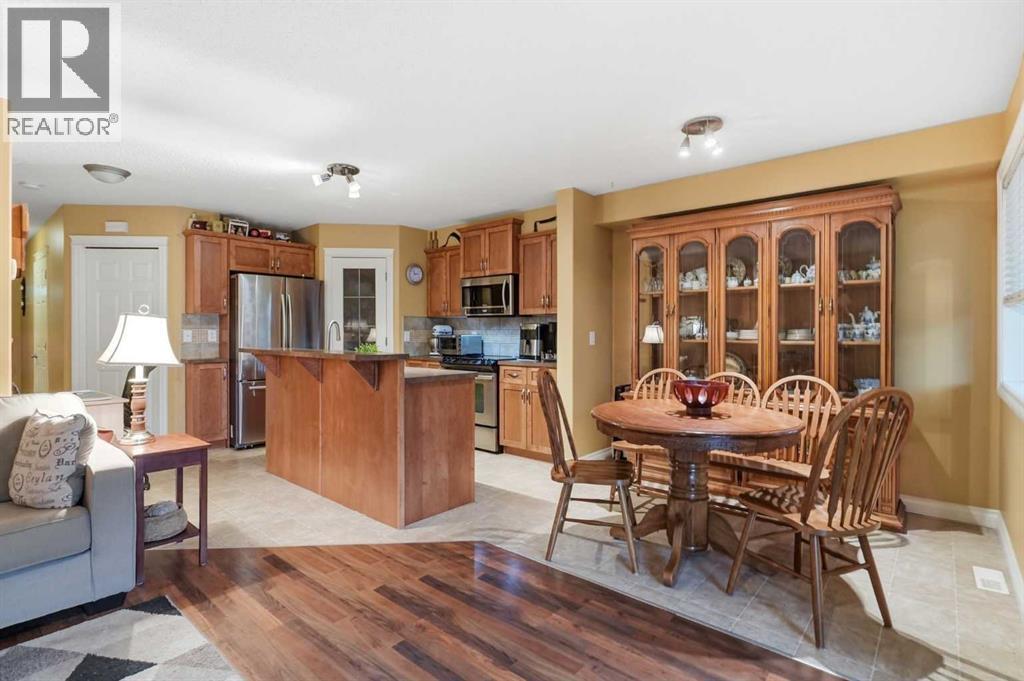 121, 308 11 Avenue Nw, High River, Alberta  T1V 0G3 - Photo 7 - A2341109
