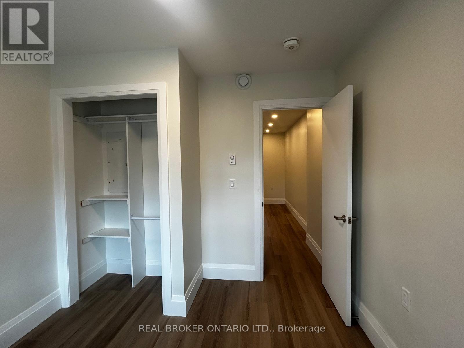 2 - 659 Vaughan Road, Toronto, Ontario  M6E 2Y4 - Photo 20 - C13521350