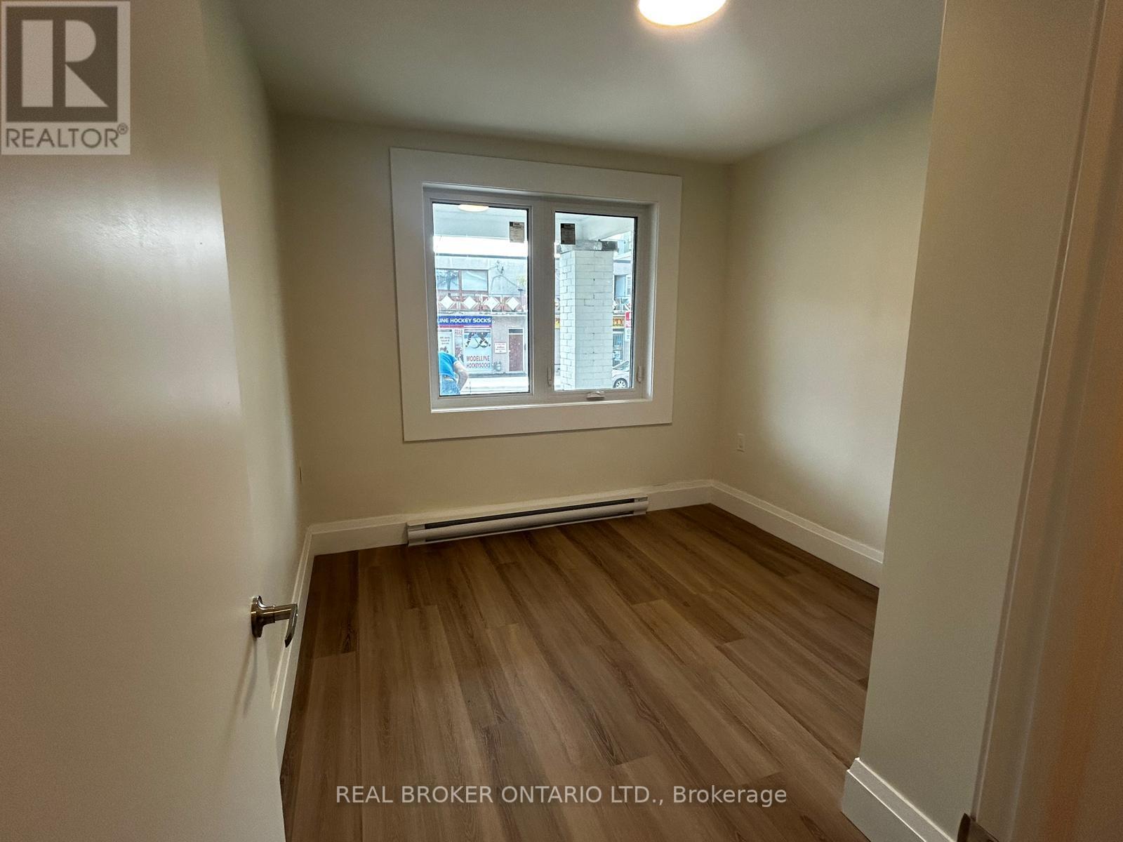 2 - 659 Vaughan Road, Toronto, Ontario  M6E 2Y4 - Photo 19 - C13521350