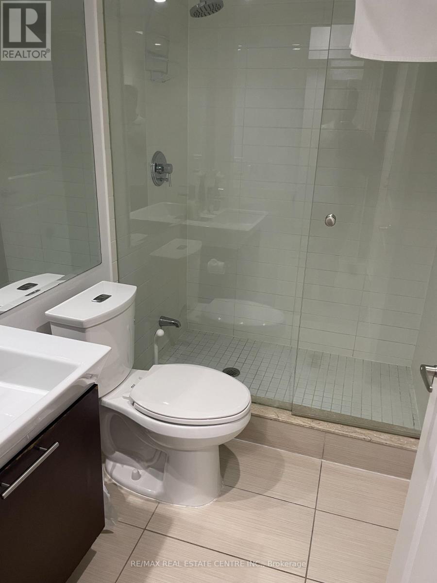 724 - 386 Yonge Street, Toronto, Ontario  M5B 0A5 - Photo 11 - C13748862
