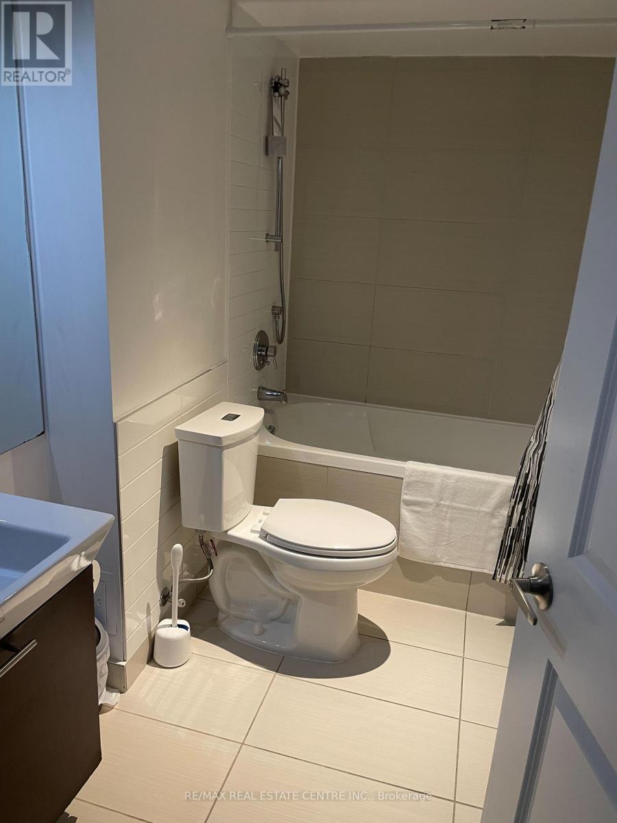 724 - 386 Yonge Street, Toronto, Ontario  M5B 0A5 - Photo 13 - C13748862