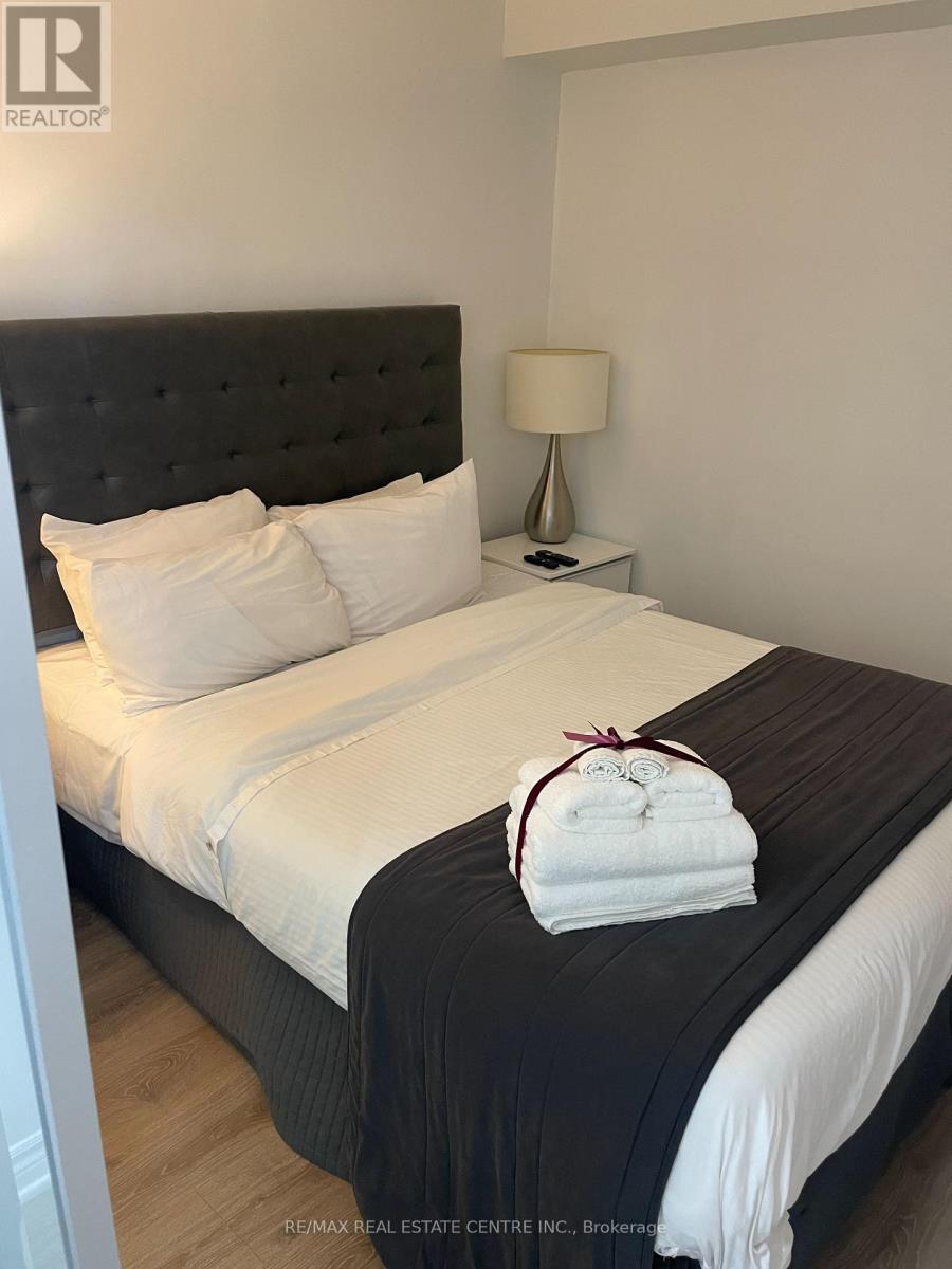 724 - 386 Yonge Street, Toronto, Ontario  M5B 0A5 - Photo 4 - C13748862