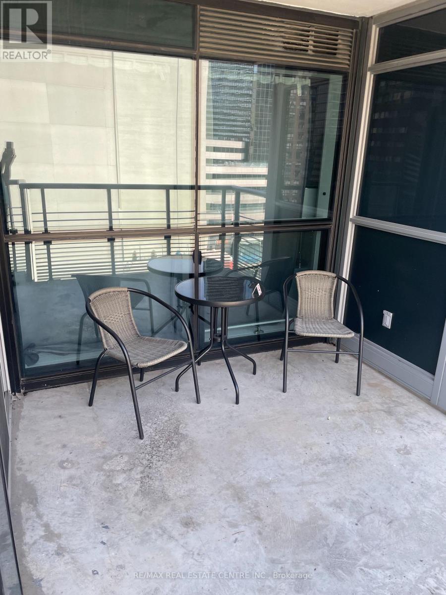 724 - 386 Yonge Street, Toronto, Ontario  M5B 0A5 - Photo 16 - C13748862
