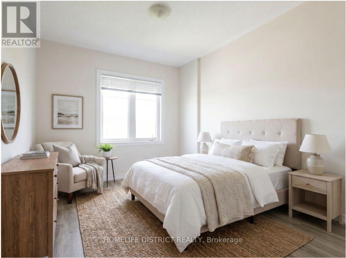 14 Katerson Lane, Clarington, Ontario  L1E 0E9 - Photo 10 - E13710918
