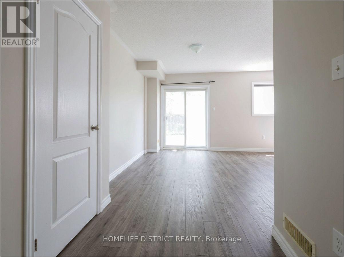 14 Katerson Lane, Clarington, Ontario  L1E 0E9 - Photo 13 - E13710918