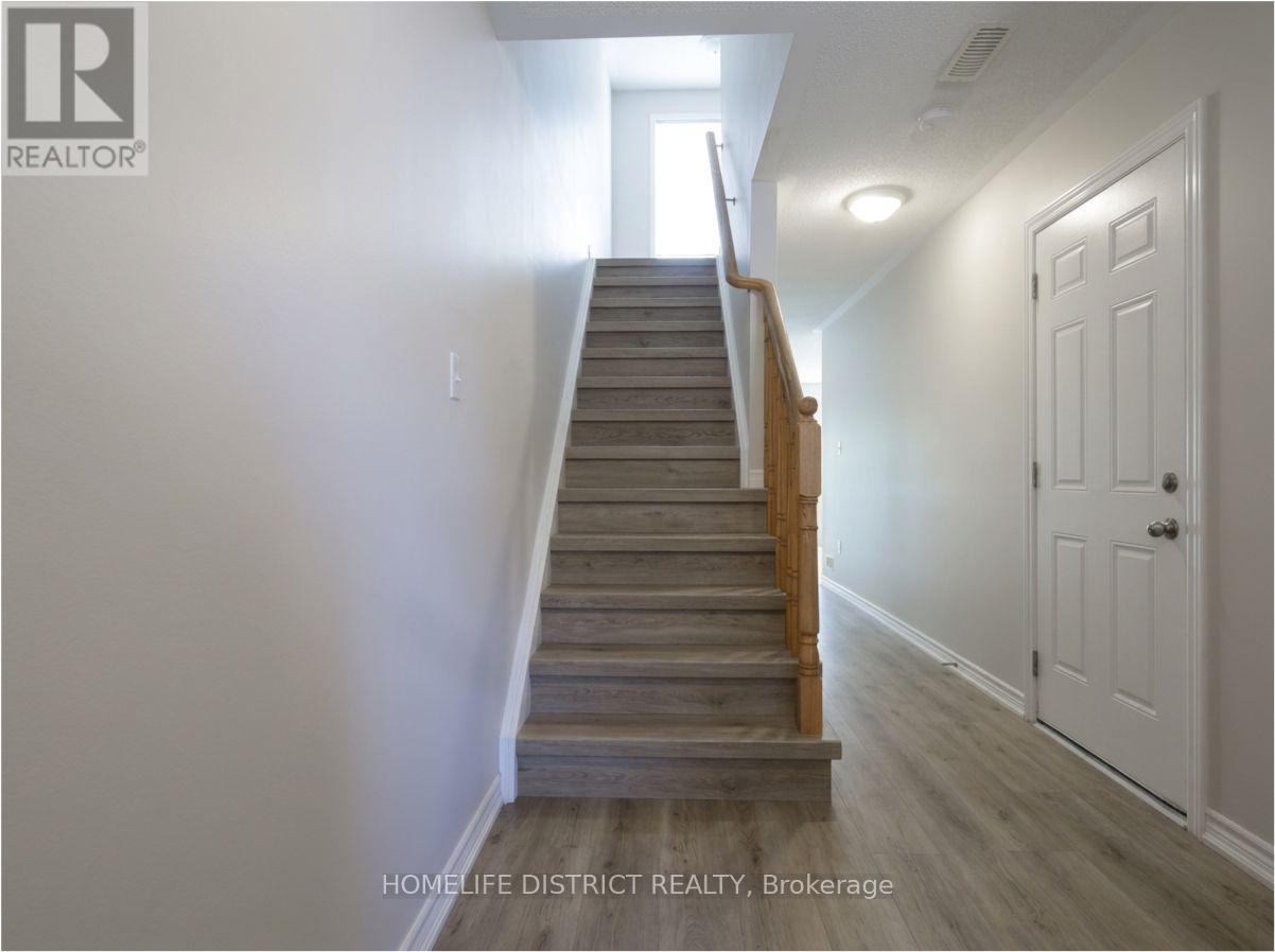 14 Katerson Lane, Clarington, Ontario  L1E 0E9 - Photo 14 - E13710918