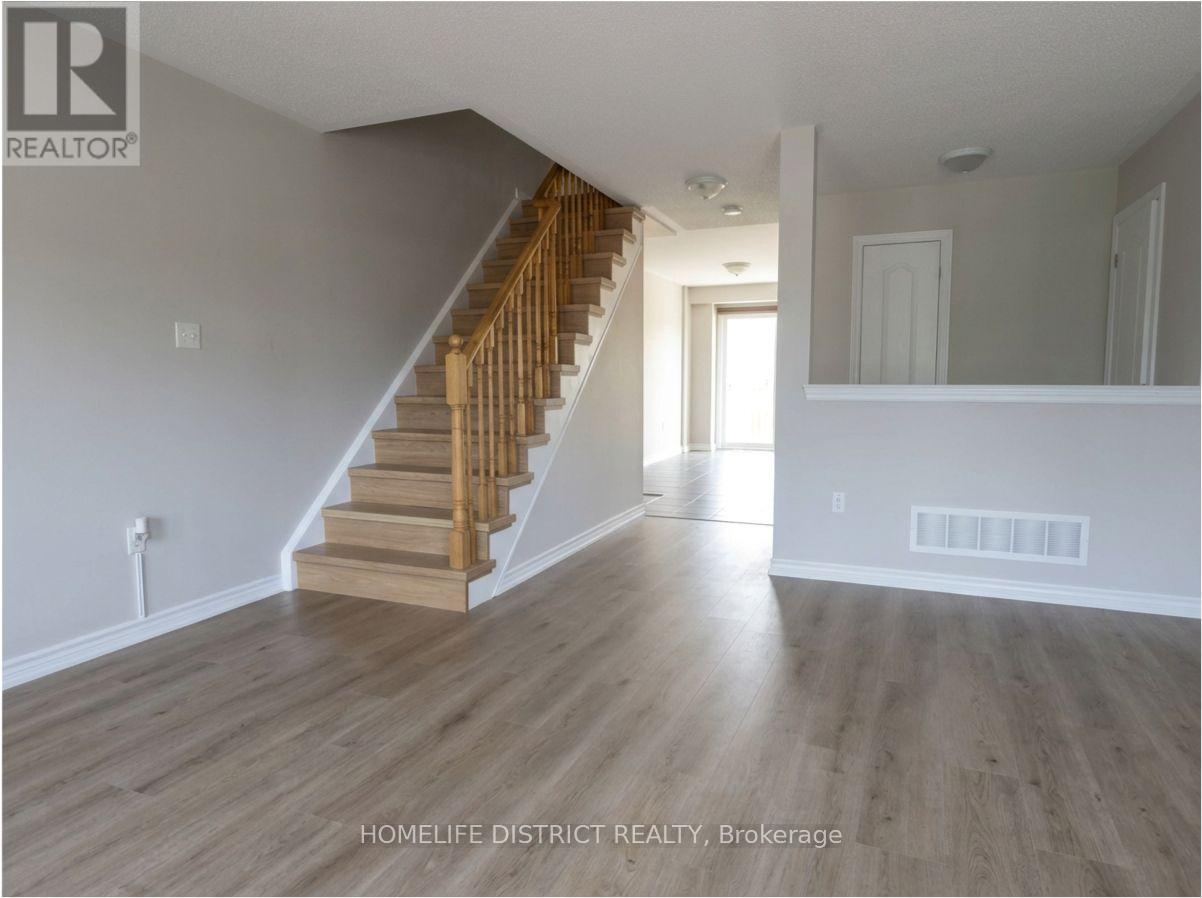 14 Katerson Lane, Clarington, Ontario  L1E 0E9 - Photo 15 - E13710918