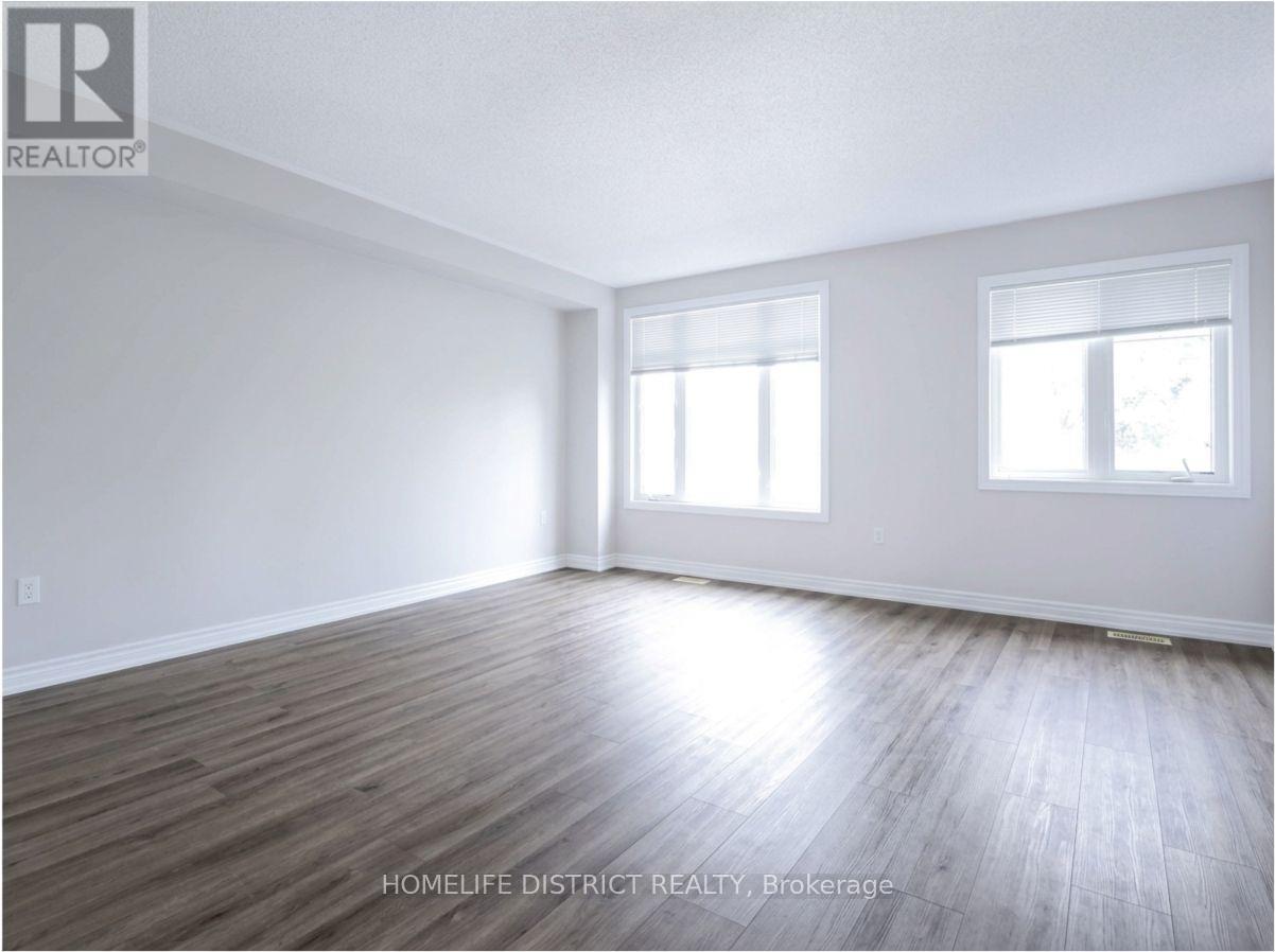 14 Katerson Lane, Clarington, Ontario  L1E 0E9 - Photo 16 - E13710918
