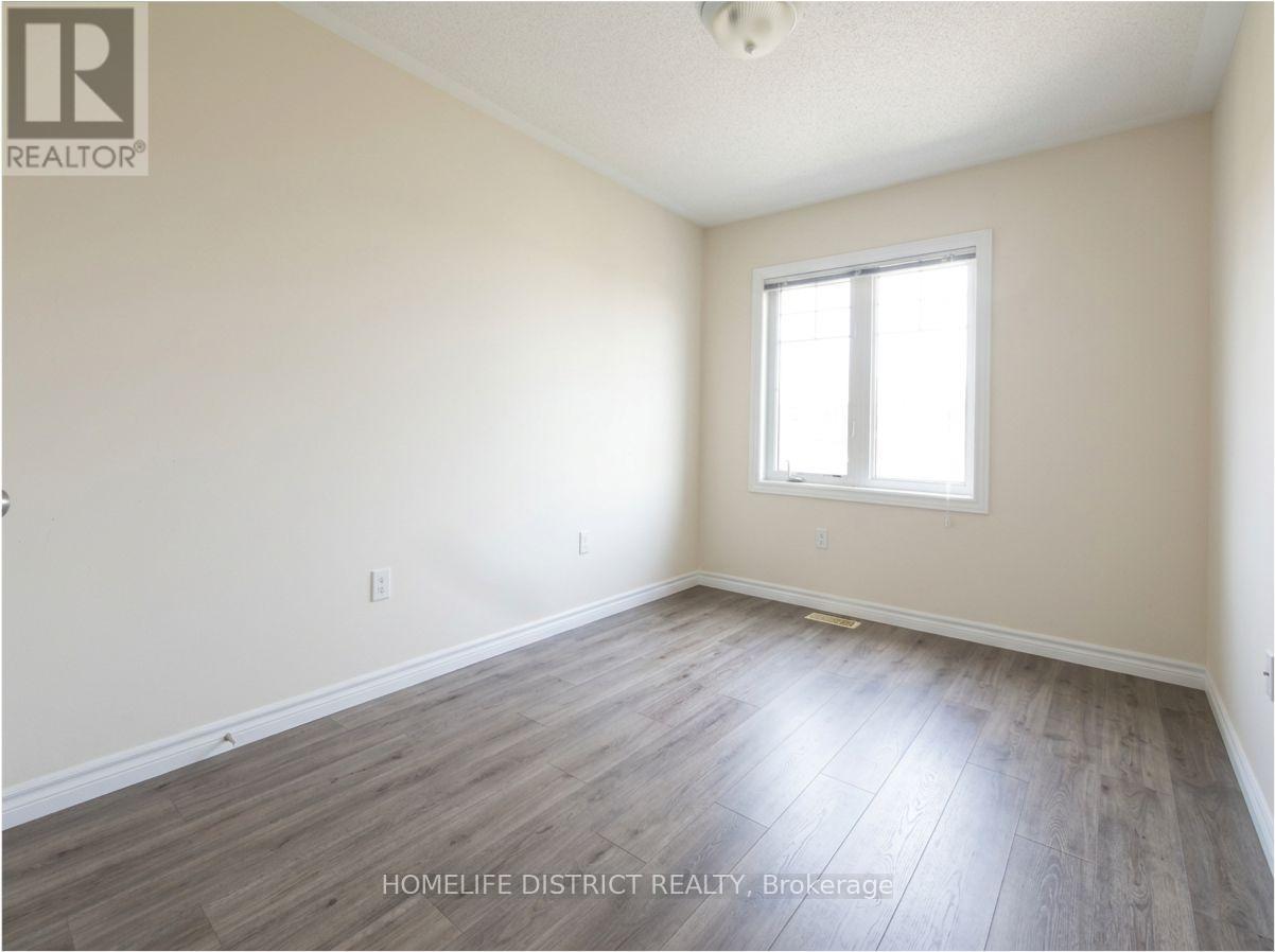 14 Katerson Lane, Clarington, Ontario  L1E 0E9 - Photo 19 - E13710918