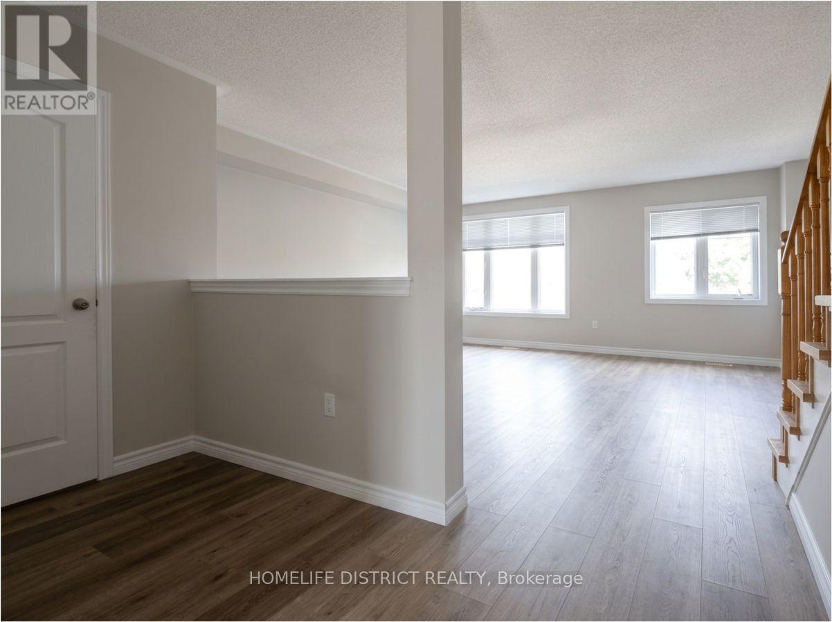 14 Katerson Lane, Clarington, Ontario  L1E 0E9 - Photo 17 - E13710918