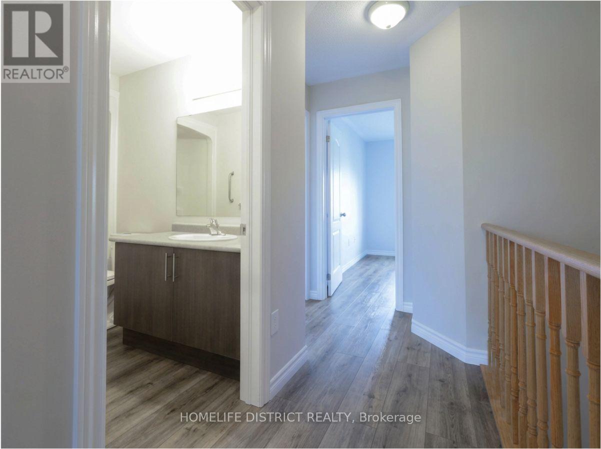 14 Katerson Lane, Clarington, Ontario  L1E 0E9 - Photo 23 - E13710918