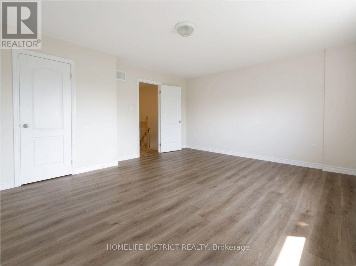 14 Katerson Lane, Clarington, Ontario  L1E 0E9 - Photo 25 - E13710918