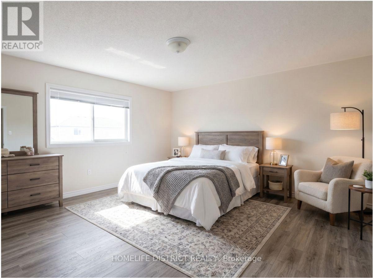 14 Katerson Lane, Clarington, Ontario  L1E 0E9 - Photo 9 - E13710918