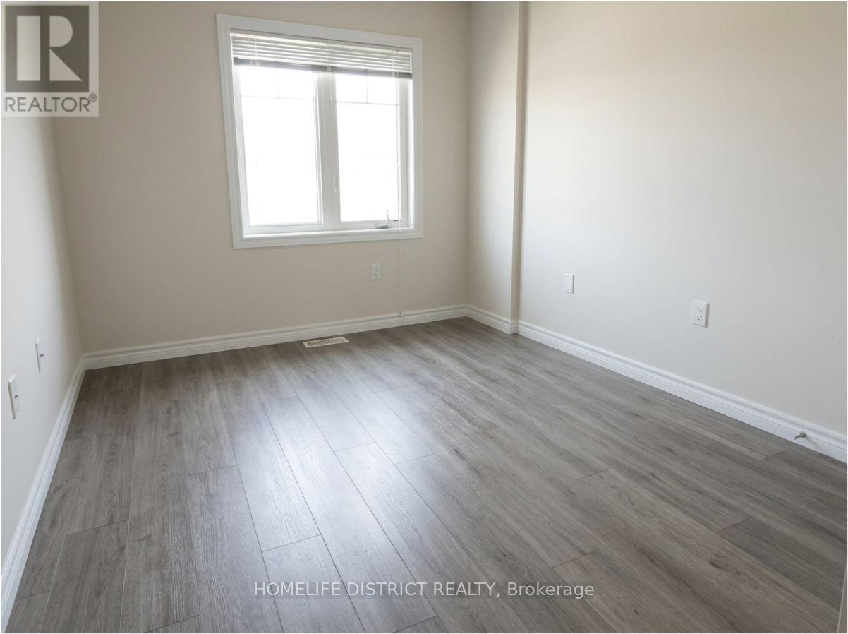 14 Katerson Lane, Clarington, Ontario  L1E 0E9 - Photo 18 - E13710918