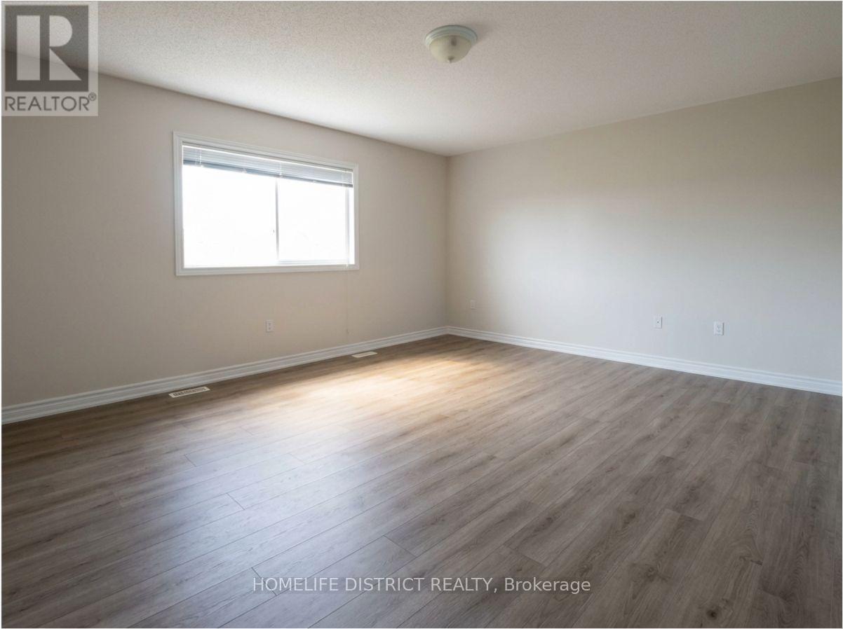 14 Katerson Lane, Clarington, Ontario  L1E 0E9 - Photo 22 - E13710918
