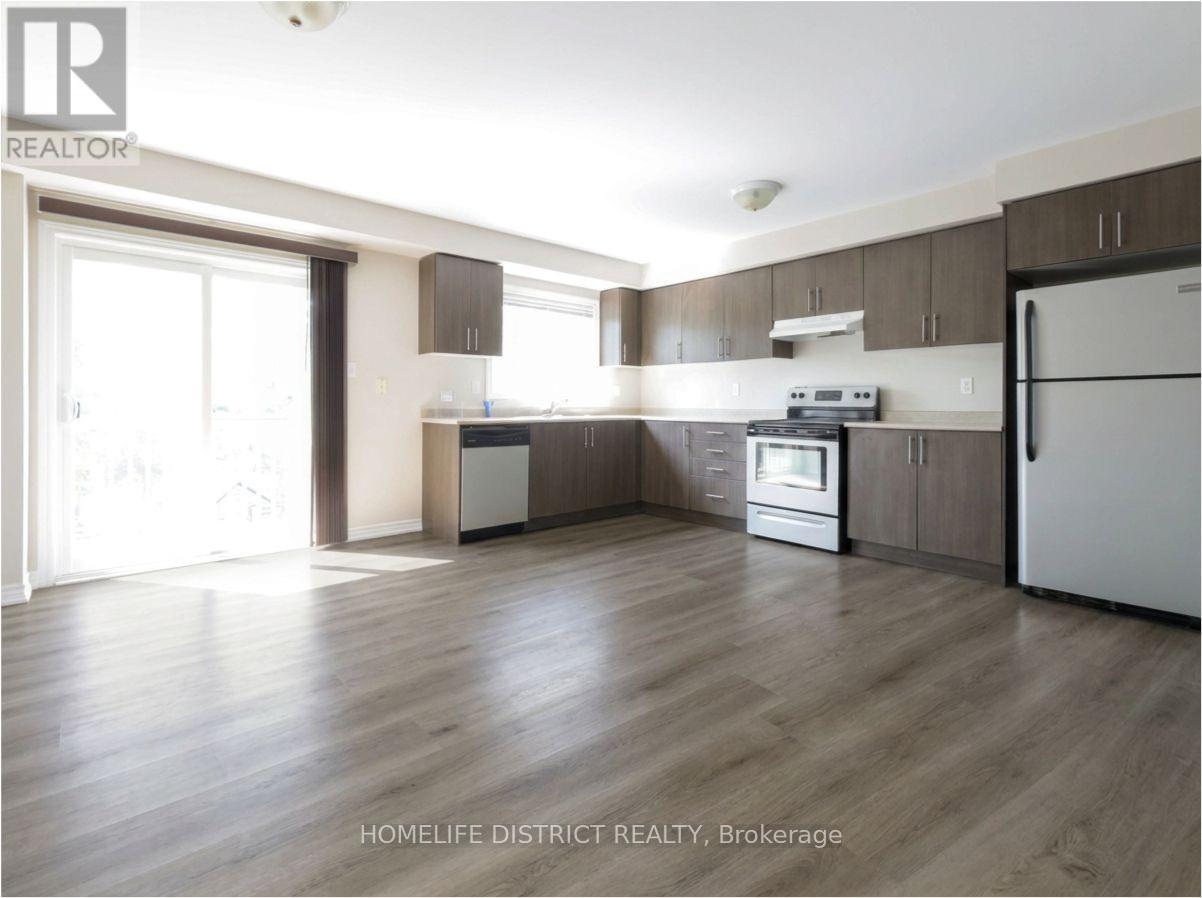 14 Katerson Lane, Clarington, Ontario  L1E 0E9 - Photo 24 - E13710918
