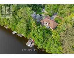 2 BIRCH KNOLL ROAD, Georgina, Ontario
