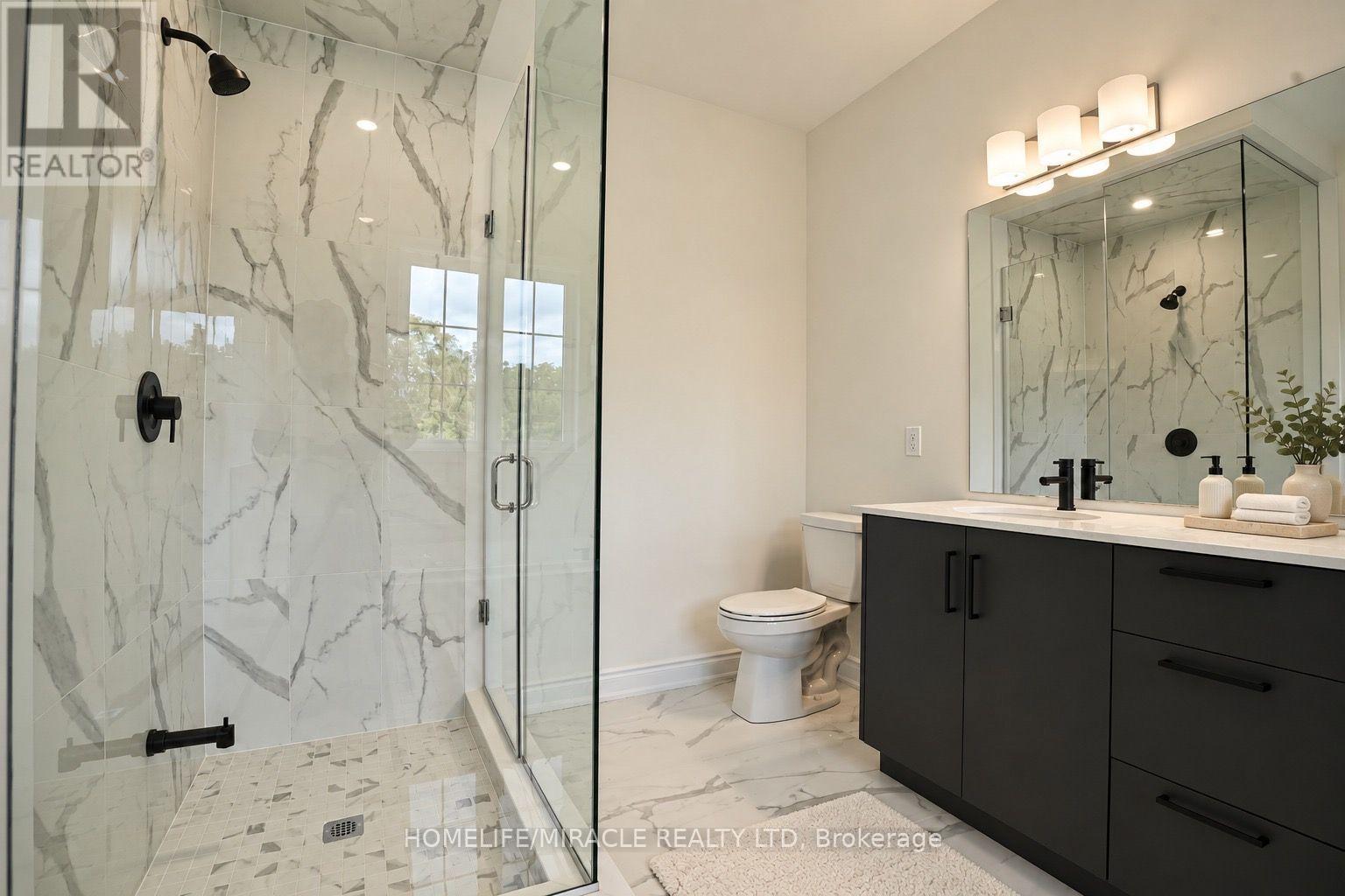 142 Antibes Drive, Brampton, Ontario  L6X 5S9 - Photo 19 - W13702012
