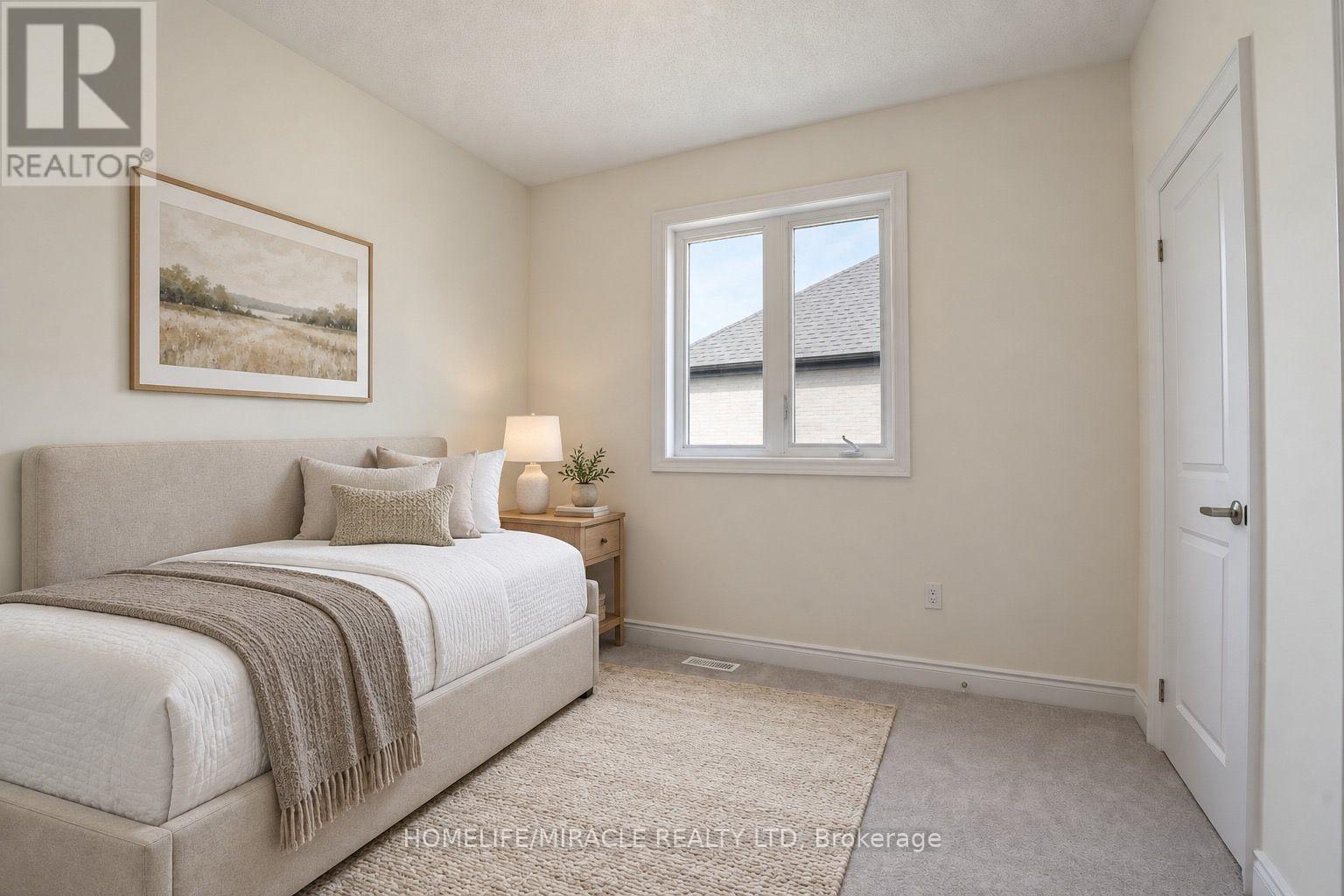 142 Antibes Drive, Brampton, Ontario  L6X 5S9 - Photo 17 - W13702012