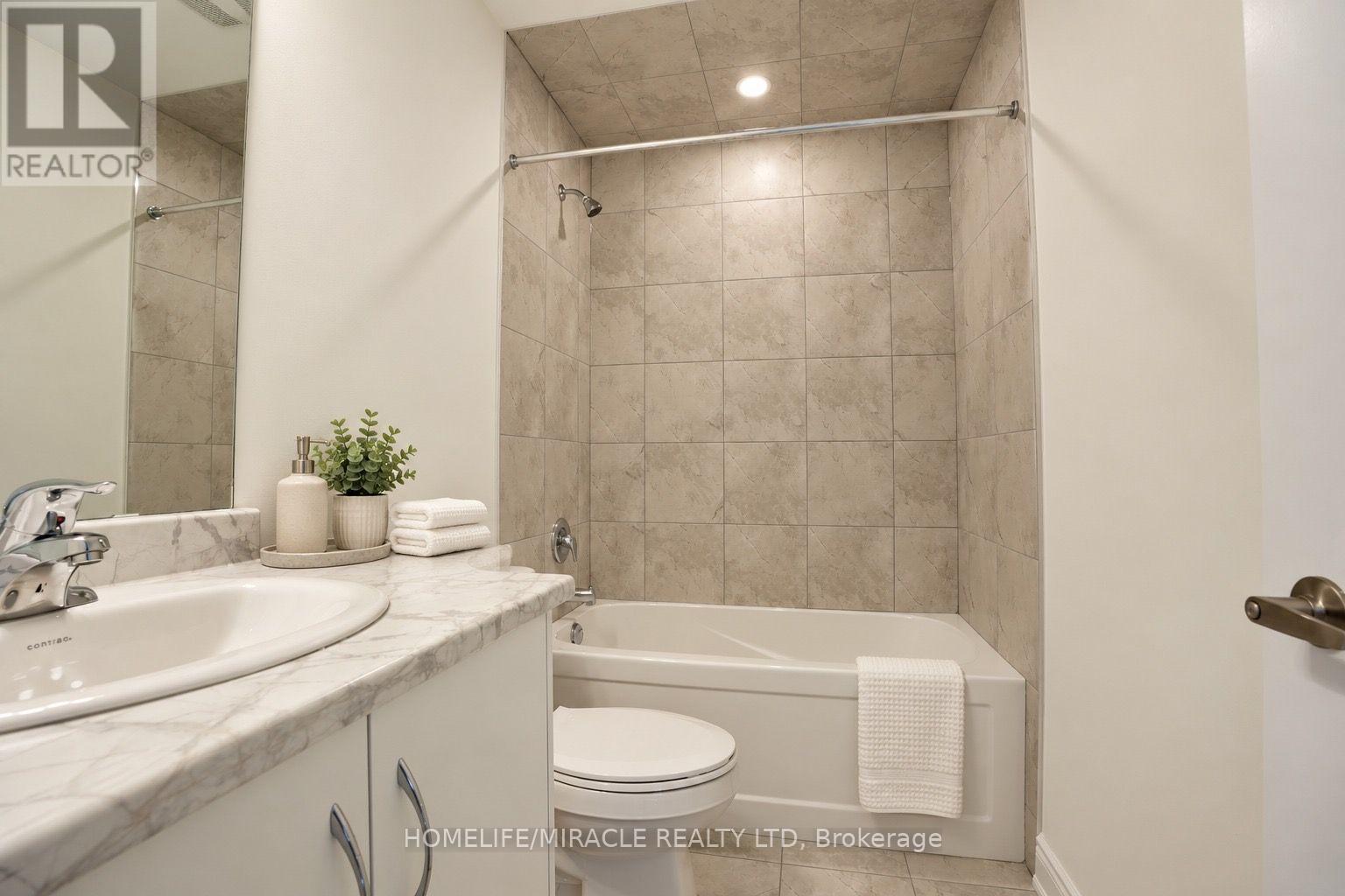 142 Antibes Drive, Brampton, Ontario  L6X 5S9 - Photo 11 - W13702012