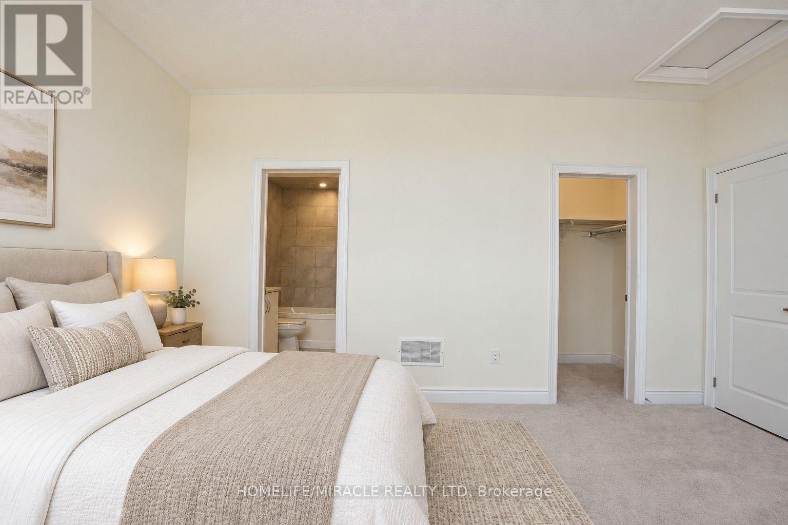 142 Antibes Drive, Brampton, Ontario  L6X 5S9 - Photo 13 - W13702012