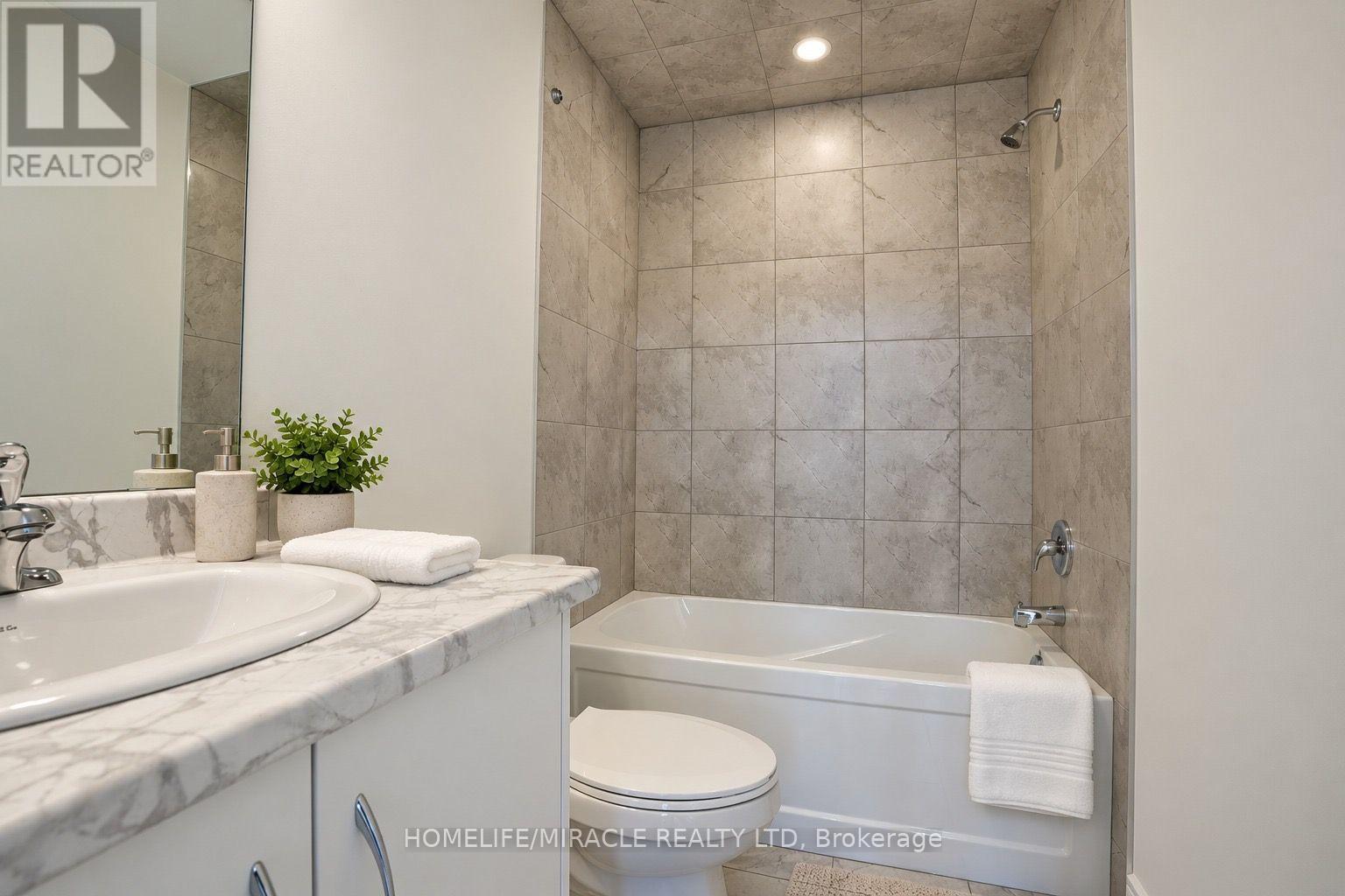142 Antibes Drive, Brampton, Ontario  L6X 5S9 - Photo 10 - W13702012