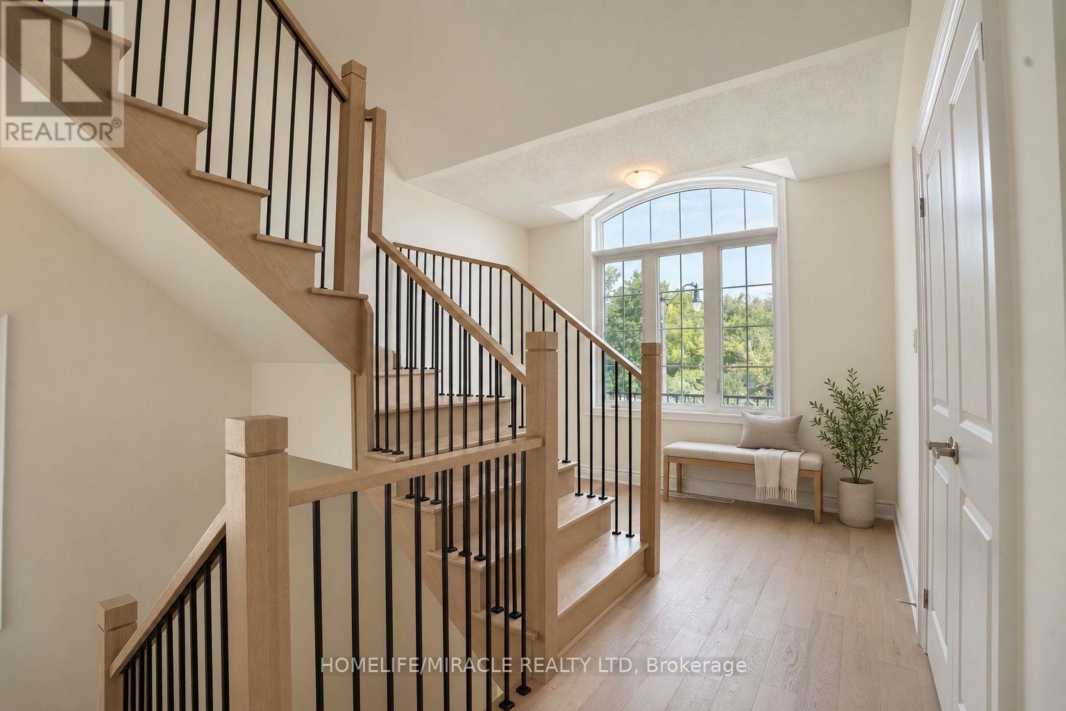 142 Antibes Drive, Brampton, Ontario  L6X 5S9 - Photo 12 - W13702012