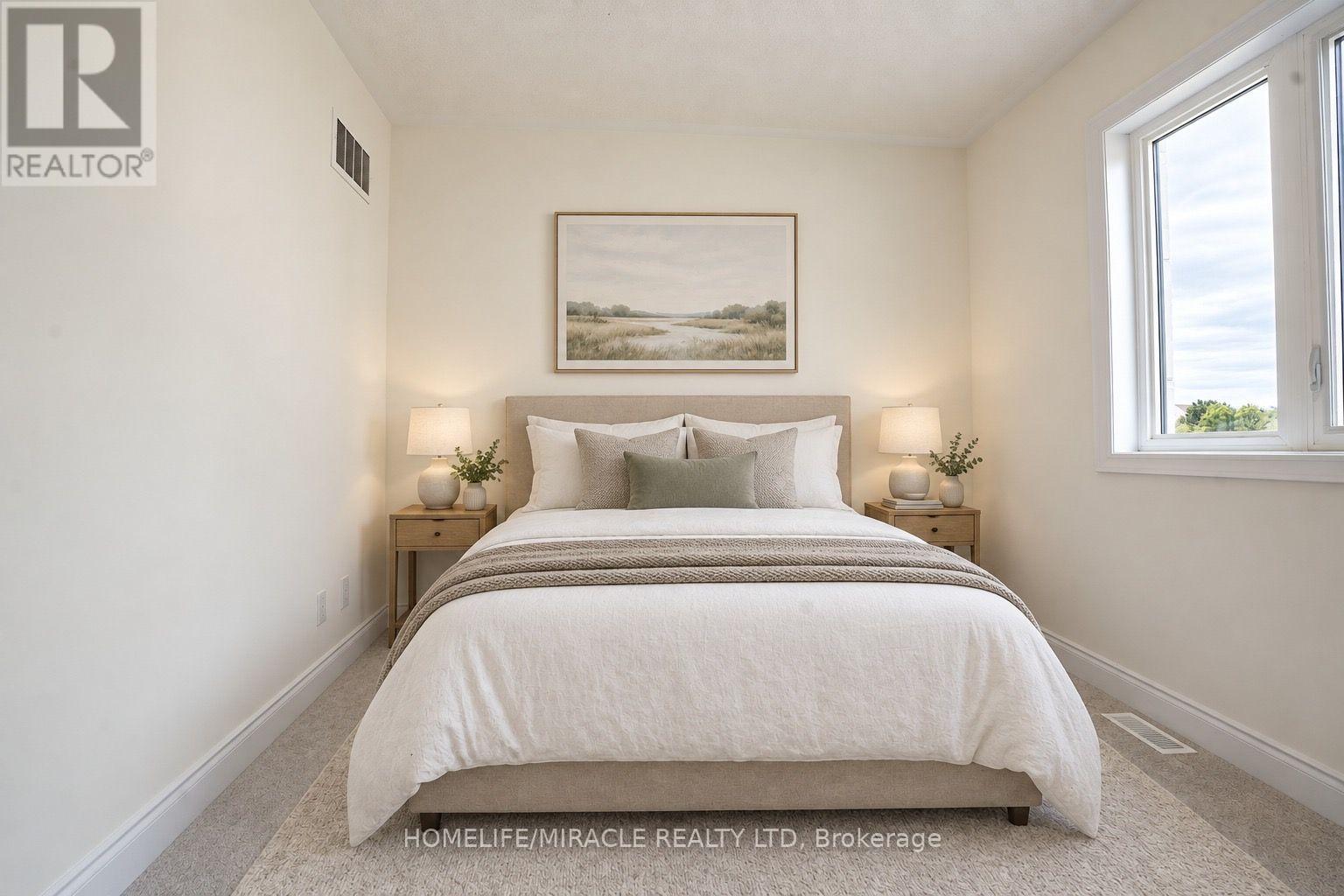 142 Antibes Drive, Brampton, Ontario  L6X 5S9 - Photo 8 - W13702012