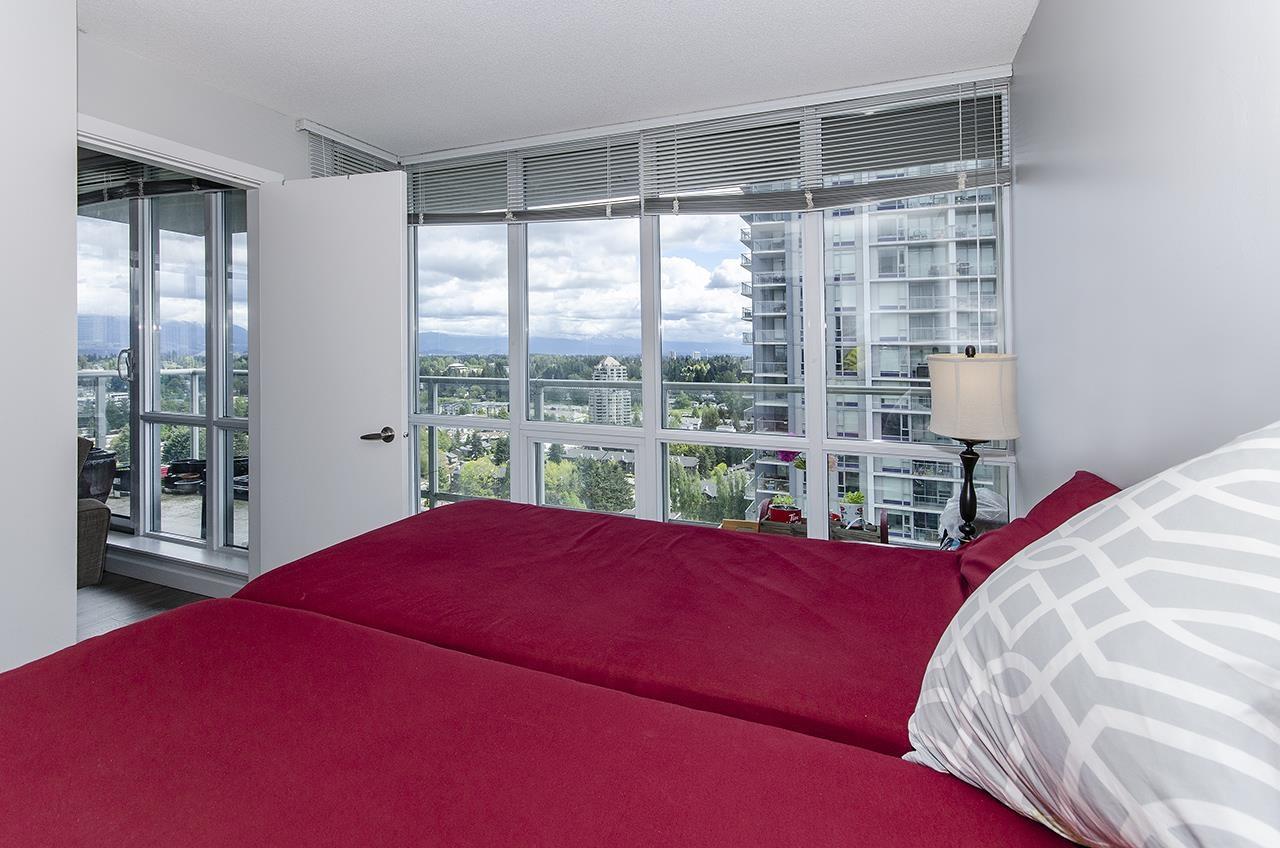 3407 13688 100 Avenue, Surrey, British Columbia  V3T 0G5 - Photo 10 - R3162657