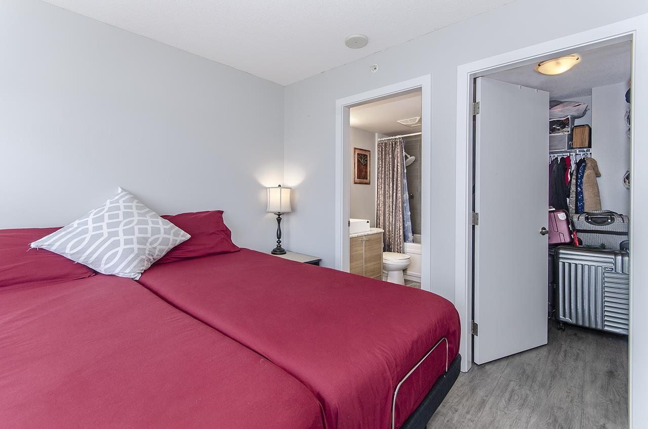 3407 13688 100 Avenue, Surrey, British Columbia  V3T 0G5 - Photo 11 - R3162657