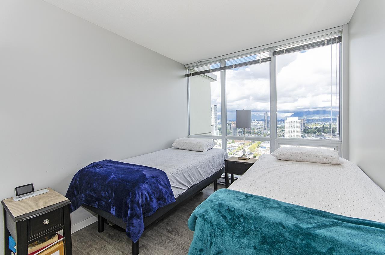 3407 13688 100 Avenue, Surrey, British Columbia  V3T 0G5 - Photo 12 - R3162657