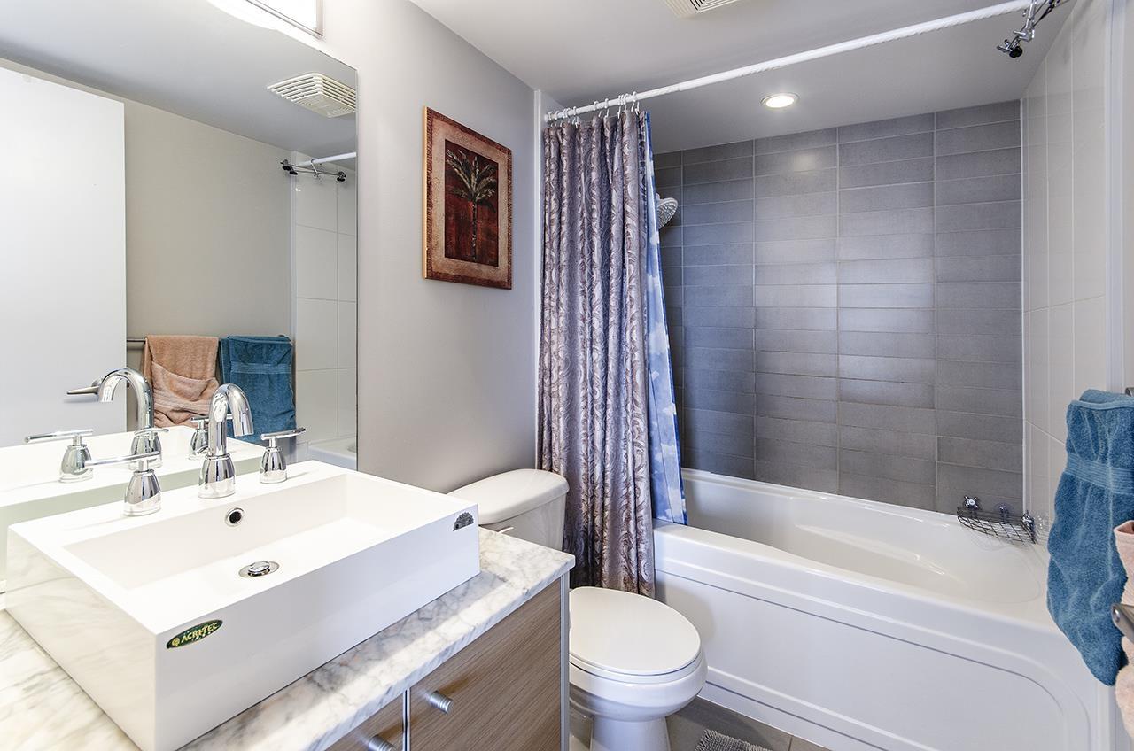 3407 13688 100 Avenue, Surrey, British Columbia  V3T 0G5 - Photo 13 - R3162657